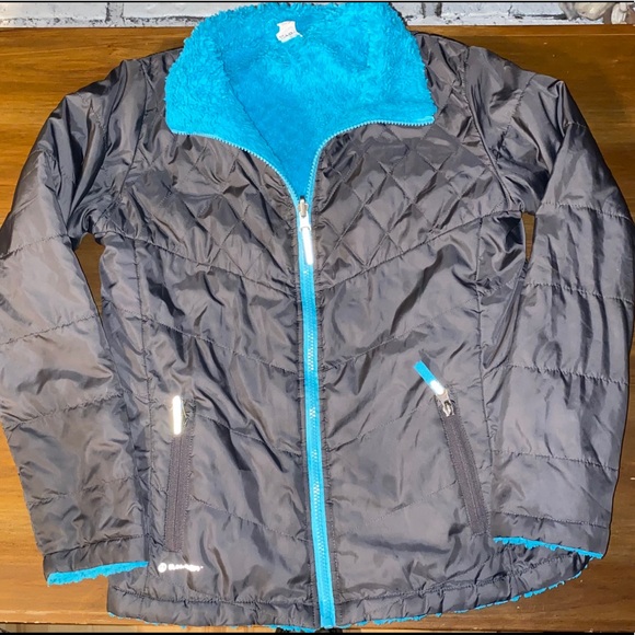 🎀 girl’s clothes bundle - Picture 9 of 10